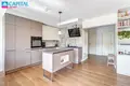 Квартира 3 комнаты 62 м² Вильнюс, Литва