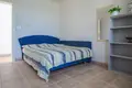 Villa de tres dormitorios 130 m² Novigrad, Croacia
