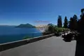 6-Zimmer-Villa 400 m² Stresa, Italien