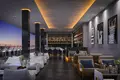 Apartamento 2 habitaciones 70 m² Rawai, Tailandia