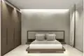 Villa de 4 dormitorios 326 m² Neohori, Grecia