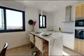 3-Schlafzimmer-Villa 141 m² l Alfas del Pi, Spanien