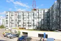 Apartamento 4 habitaciones 86 m² Helsinki sub-region, Finlandia