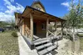 Haus 98 m² Masocki selski Savet, Belarus