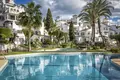 3 bedroom apartment 134 m² Marbella, Spain
