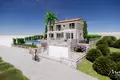 4 bedroom Villa 250 m² Tivat, Montenegro