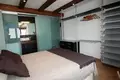 Пентхаус 1 спальня 47 м² Торревьеха, Испания