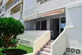 Квартира 2 спальни  Benalmadena, Испания