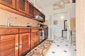 2 bedroom apartment 135 m² Sanremo, Italy