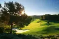 Dom 205 m² San Miguel de Salinas, Hiszpania
