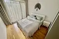 3 room apartment 74 m² Jurmala, Latvia