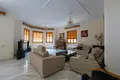 Haus 5 Schlafzimmer 650 m² St. Tychon Community, Cyprus