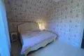 4 room house 200 m² Zelenogradsky District, Russia