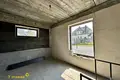 Дом 266 м² Волма, Беларусь
