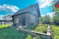 Дом 30 м² Старобинский сельский Совет, Беларусь