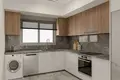 Apartamento 2 habitaciones 84 m² Kolossi, Chipre