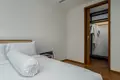 Condo 3 bedrooms 336 m² Phuket, Thailand
