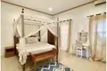 Вилла 3 спальни 150 м² Tibubeneng, Индонезия