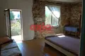 3 room house 160 m² Lekani, Greece