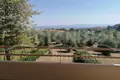 5 bedroom house 180 m² Chaniotis, Greece