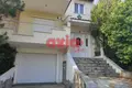 Haus 3 zimmer 124 m² Kavala Prefecture, Griechenland