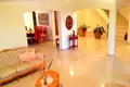 Villa de 6 habitaciones 360 m² Anarita, Chipre