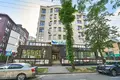 Commercial property 841 m² in Minsk, Belarus