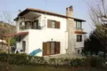 6 bedroom villa 480 m² Langadas, Greece