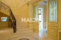 6 bedroom villa 1 000 m² Jurmala, Latvia