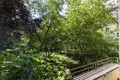 Appartement 3 chambres 75 m² Vratislavie, Pologne