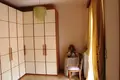 Cottage 2 bedrooms 170 m² Ialysos, Greece