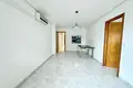 3 bedroom apartment  Torrevieja, Spain