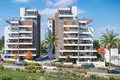 Barrio residencial Nouveau projet ramat bet shemesh 3 4 5 pieces rez de jardin et penthouses