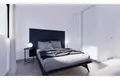 2 bedroom apartment 70 m² Pilar de la Horadada, Spain