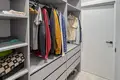 Wohnung 2 zimmer 52 m² Minsk, Belarus