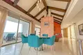 Appartement 3 chambres  Mijas, Espagne