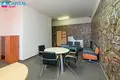 Коммерческое помещение 151 м² Вильнюс, Литва