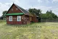 Maison 61 m² Znamienski sielski Saviet, Bélarus