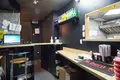 Lokale gastronomiczne 126 m² Mińsk, Białoruś