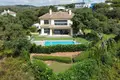 5 bedroom villa 712 m² San Roque, Spain