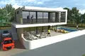 3 bedroom villa 144 m² Savudrija, Croatia