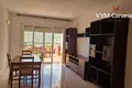 Appartement 2 chambres 75 m² Miraverde, Espagne