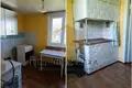 House 89 m² Aharodnicki sielski Saviet, Belarus