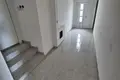 Квартира 3 комнаты 70 м² Печурице, Черногория