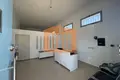Commercial property 40 m² in Bashkia Durres, Albania