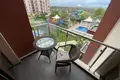 Appartement 2 chambres 70 m² Sunny Beach Resort, Bulgarie