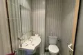 Appartement 3 chambres 113 m² Nessebar, Bulgarie