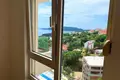 Mieszkanie 3 pokoi 127 m² Becici, Czarnogóra