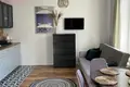 Apartamento 2 habitaciones 30 m² en Sopot, Polonia