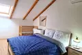 Wohnung 3 Schlafzimmer 106 m² Becici, Montenegro